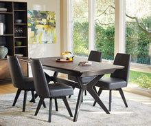 Load image into Gallery viewer, Raynor Extension Dining Table