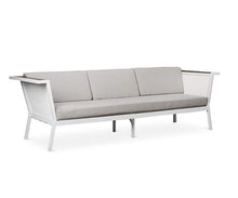 Load image into Gallery viewer, Aurora Sofa