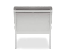Load image into Gallery viewer, Aurora Armless Chair