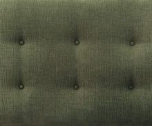 Load image into Gallery viewer, Ingrid Left Sectional