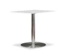 Load image into Gallery viewer, Deilig Bistro Table - White