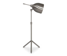 Load image into Gallery viewer, Sanne Desk Lamp
