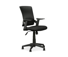 Load image into Gallery viewer, Pitka Chair