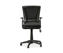 Load image into Gallery viewer, Pitka Chair