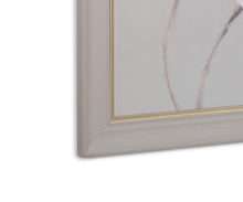 Load image into Gallery viewer, Rejoicing Movement