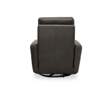 Load image into Gallery viewer, Sola Leather Power Recliner