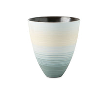 Load image into Gallery viewer, Vakra Ceramic Pots
