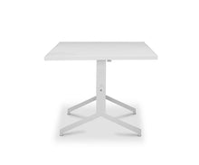 Load image into Gallery viewer, Kihei Rectangular Dining Table