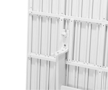 Load image into Gallery viewer, Kihei Rectangular Dining Table