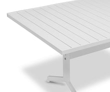 Load image into Gallery viewer, Kihei Rectangular Dining Table