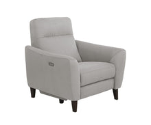 Load image into Gallery viewer, Regine Power Recliner
