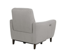 Load image into Gallery viewer, Regine Power Recliner