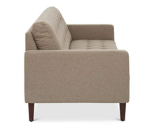Load image into Gallery viewer, Laura Sofa