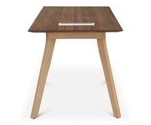 Load image into Gallery viewer, Thorsten 63" Desk