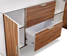 Load image into Gallery viewer, Sparsa Credenza