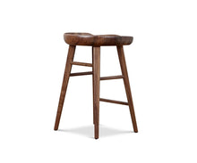 Load image into Gallery viewer, Kallan Counter Stool