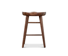 Load image into Gallery viewer, Kallan Counter Stool