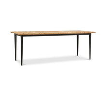 Load image into Gallery viewer, Jaren Dining Table