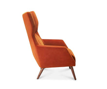 Load image into Gallery viewer, Logan Chair