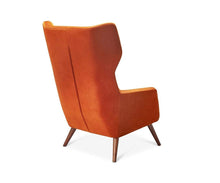 Load image into Gallery viewer, Logan Chair
