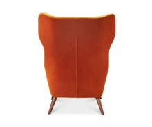 Load image into Gallery viewer, Logan Chair