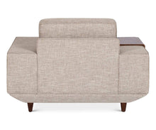 Load image into Gallery viewer, Vieda Chair