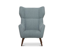Load image into Gallery viewer, Logan Chair
