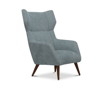 Load image into Gallery viewer, Logan Chair