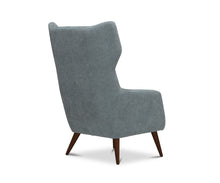 Load image into Gallery viewer, Logan Chair