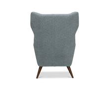 Load image into Gallery viewer, Logan Chair