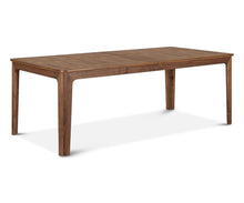 Load image into Gallery viewer, Sundby Extension Table