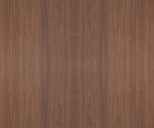 Load image into Gallery viewer, Randers Rectangular Extension Table - Walnut