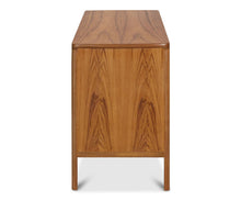Load image into Gallery viewer, Orvar Sideboard