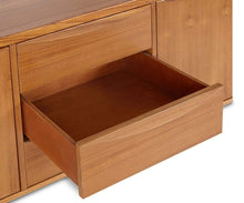Load image into Gallery viewer, Orvar Sideboard