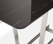 Load image into Gallery viewer, Sieva Console Table