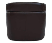 Load image into Gallery viewer, Maedoc Swivel Chair