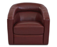 Load image into Gallery viewer, Maedoc Swivel Chair