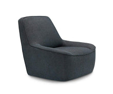 Load image into Gallery viewer, Rost Swivel Chair