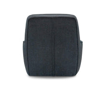Load image into Gallery viewer, Rost Swivel Chair