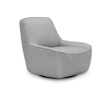 Load image into Gallery viewer, Rost Swivel Chair