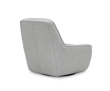 Load image into Gallery viewer, Rost Swivel Chair