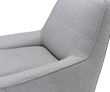 Load image into Gallery viewer, Rost Swivel Chair