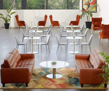 Load image into Gallery viewer, Logan Chair
