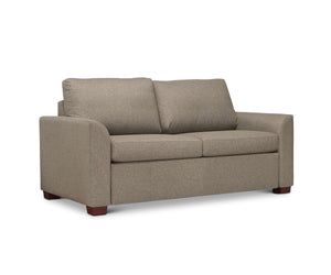 Davin Queen Sleeper Sofa