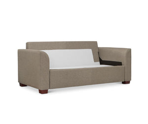 Davin Queen Sleeper Sofa