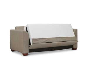 Davin Queen Sleeper Sofa