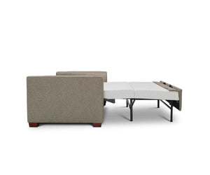 Davin Queen Sleeper Sofa