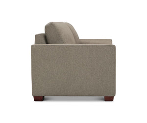Davin Queen Sleeper Sofa