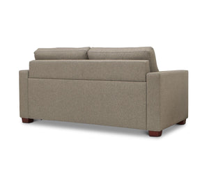 Davin Queen Sleeper Sofa