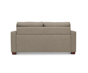 Davin Queen Sleeper Sofa